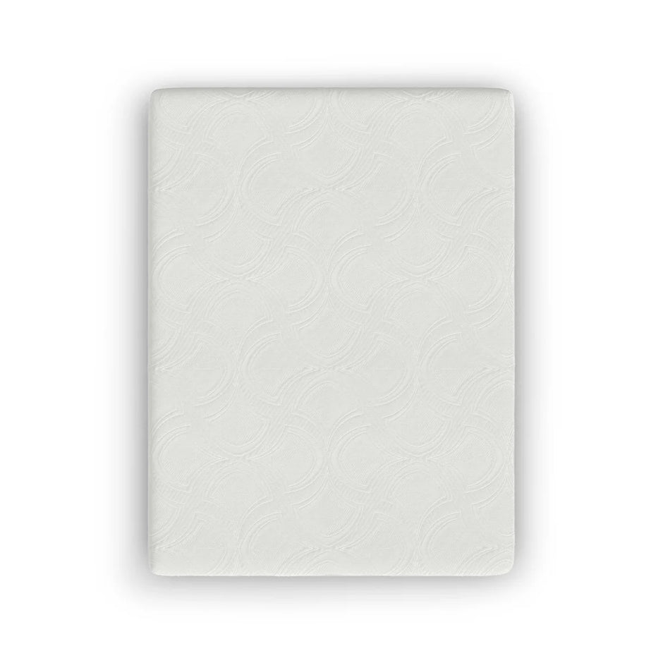 RZ Cool Flex 10" Mattress