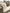 110 LATTE Sofa and Loveseat Set