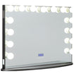 Hollywood Glow Pro Vanity Mirror