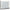 Hollywood Glow Pro Vanity Mirror