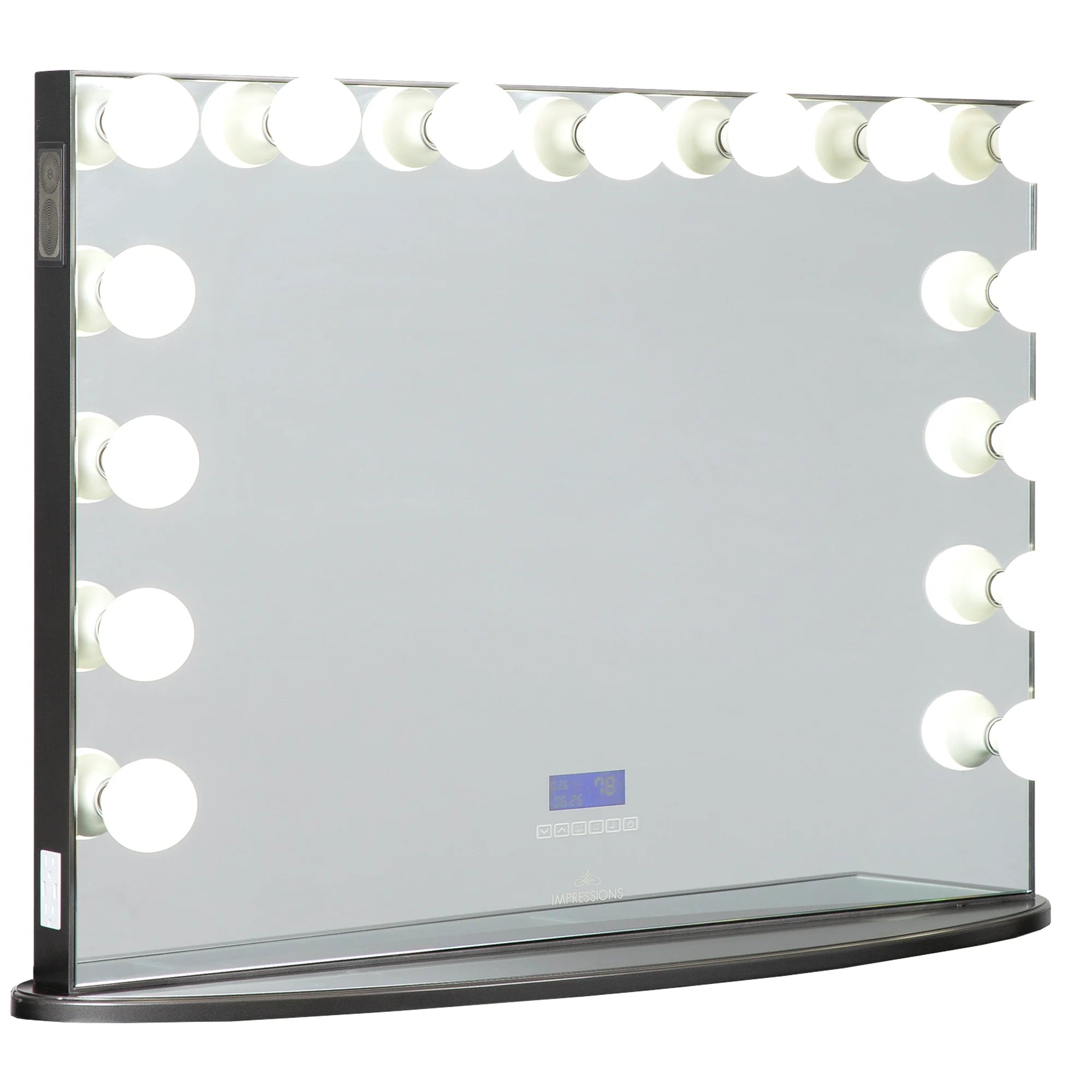 Hollywood Glow Pro Vanity Mirror