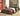 Ashley 1202036 Full Sofa Sleeper