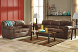 Ashley 1202036 Full Sofa Sleeper
