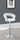 Barraza Barstools