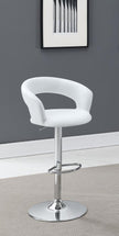Barraza Barstools