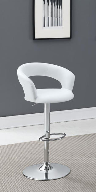 Barraza Barstools