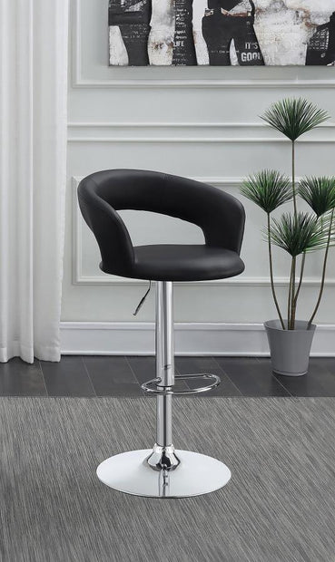 Barraza Barstools