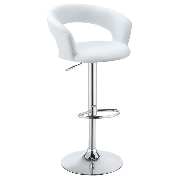 Barraza Barstools