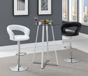 Barraza Barstools