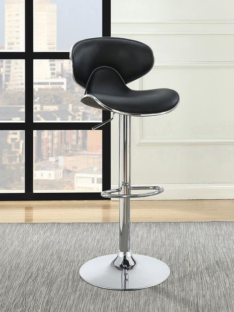 Edenton Barstools