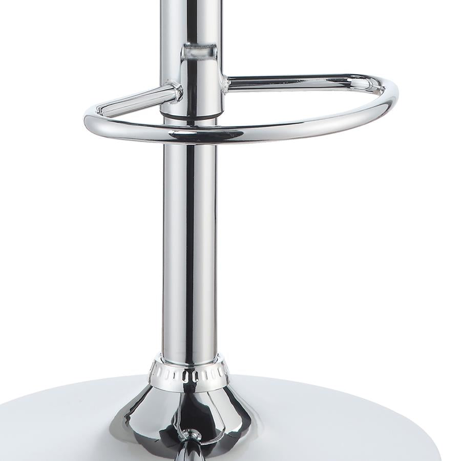Edenton Barstools