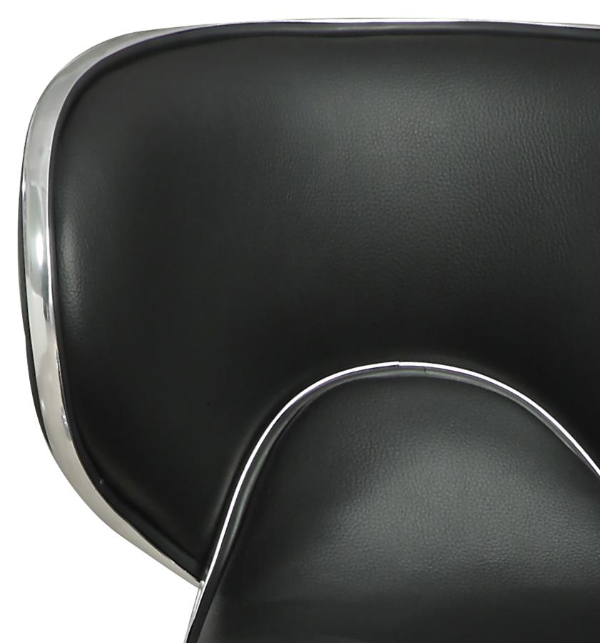 Edenton Barstools