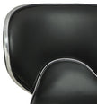 Edenton Barstools