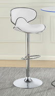 Edenton Barstools