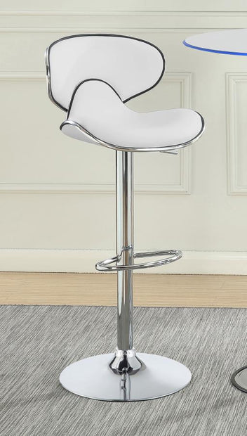 Edenton Barstools