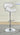 Edenton Barstools