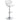 Edenton Barstools