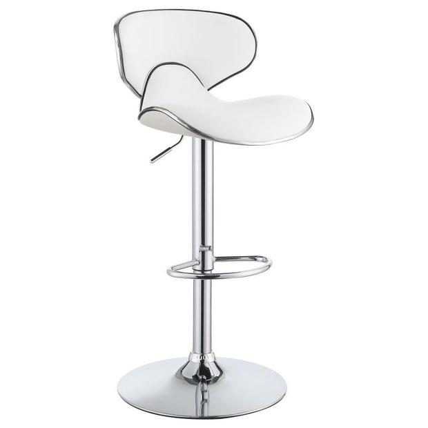 Edenton Barstools