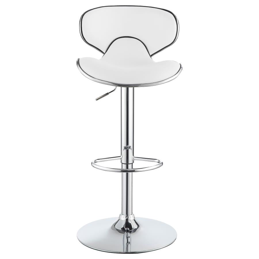 Edenton Barstools