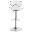 Edenton Barstools