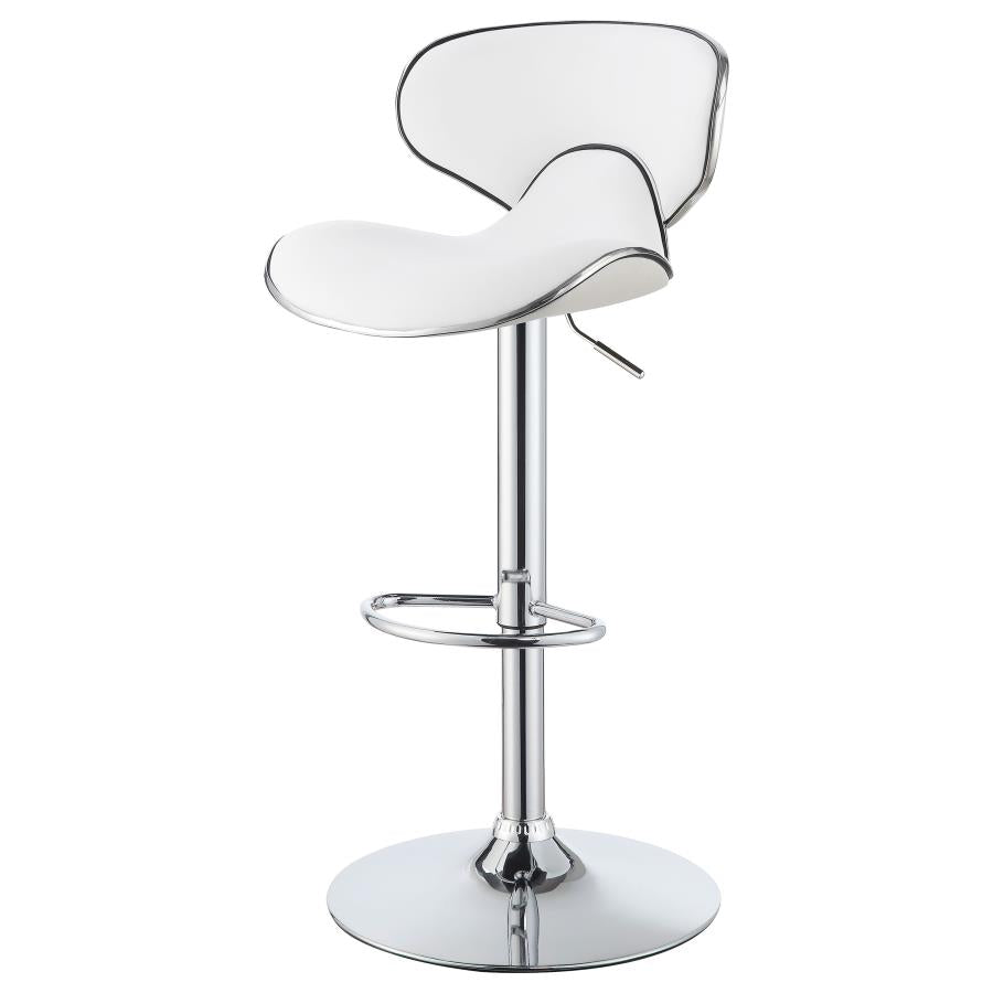 Edenton Barstools