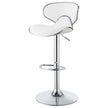 Edenton Barstools