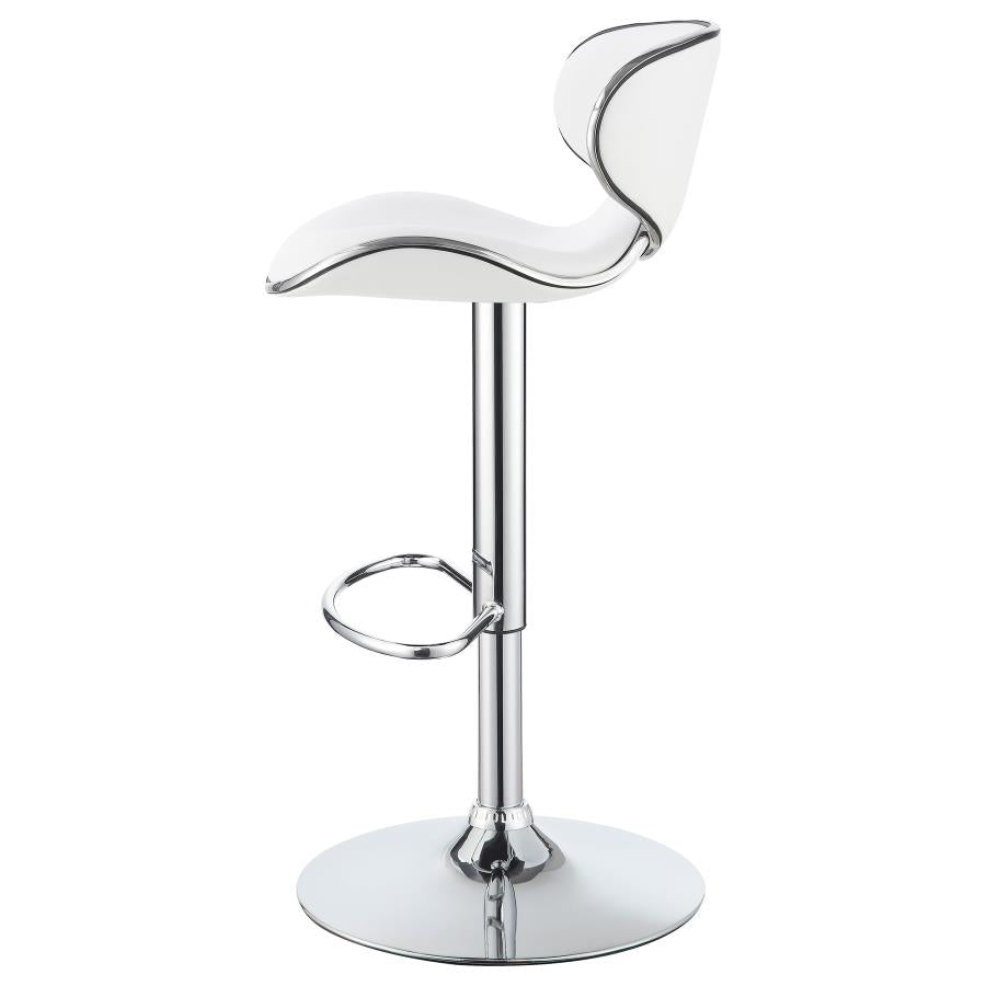 Edenton Barstools