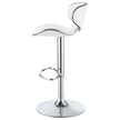Edenton Barstools