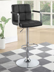 Palomar Barstool