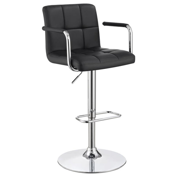 Palomar Barstool