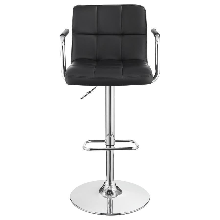 Palomar Barstool
