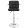 Palomar Barstool