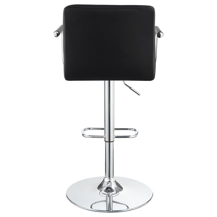 Palomar Barstool