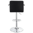 Palomar Barstool