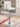 F1567 Barstools