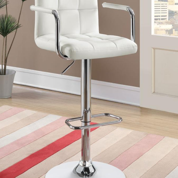 F1567 Barstools