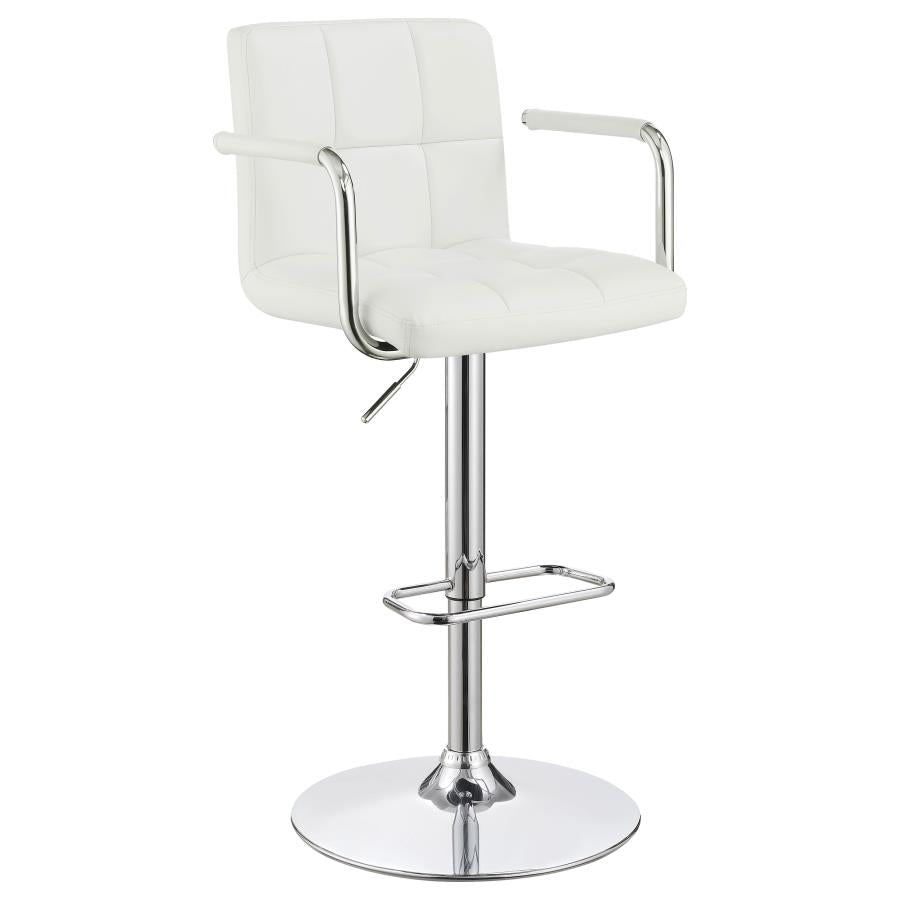 F1567 Barstools