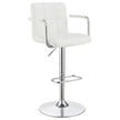 F1567 Barstools