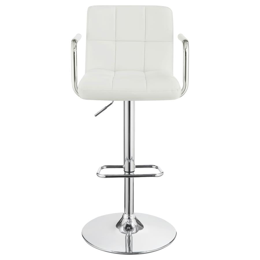 F1567 Barstools