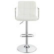 F1567 Barstools