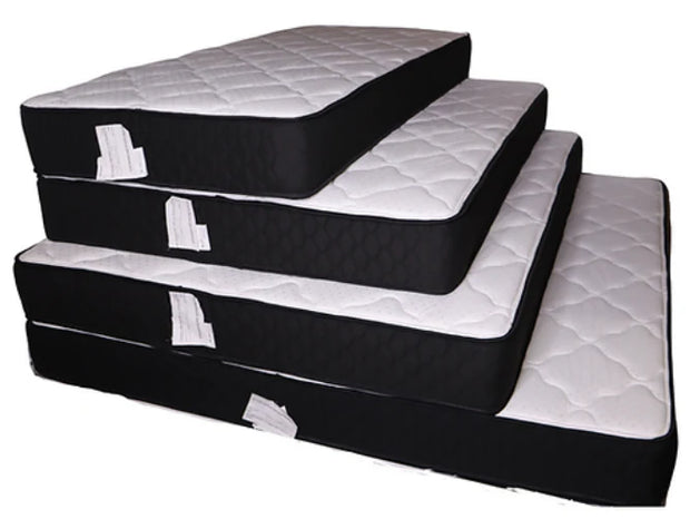 Standard Mattress 8 inc