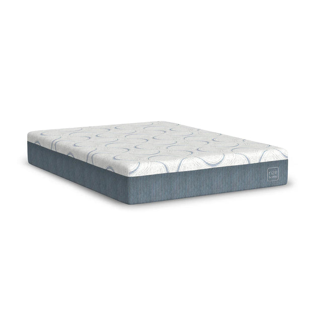 RZ Cool Plus 12" Mattress