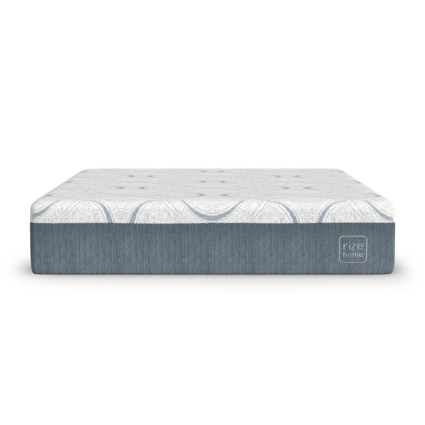 RZ Cool Plus 12" Mattress