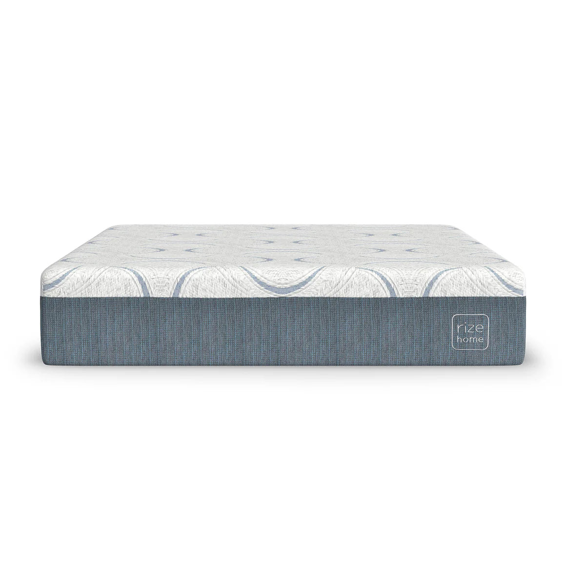 RZ COOL FLEX PLUS 12