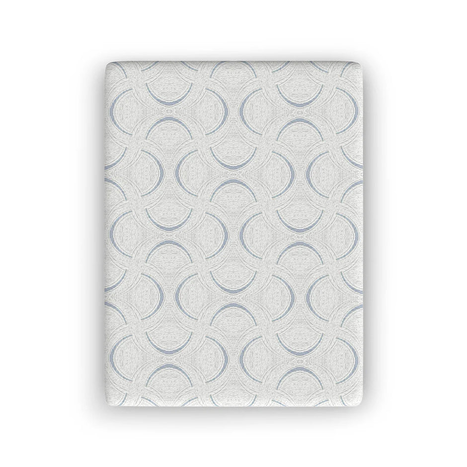 RZ Cool Plus 12" Mattress