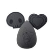 Kuromi Beauty Essentials Tray Set