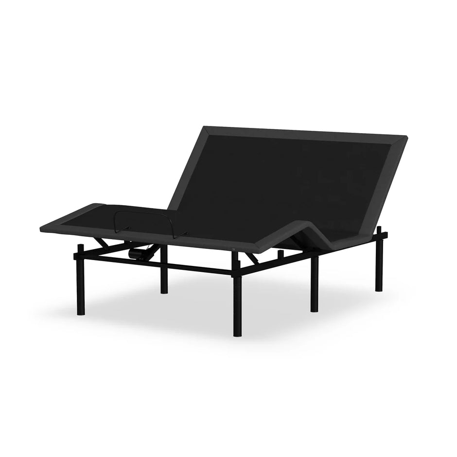 Clarity II Adjustable Base