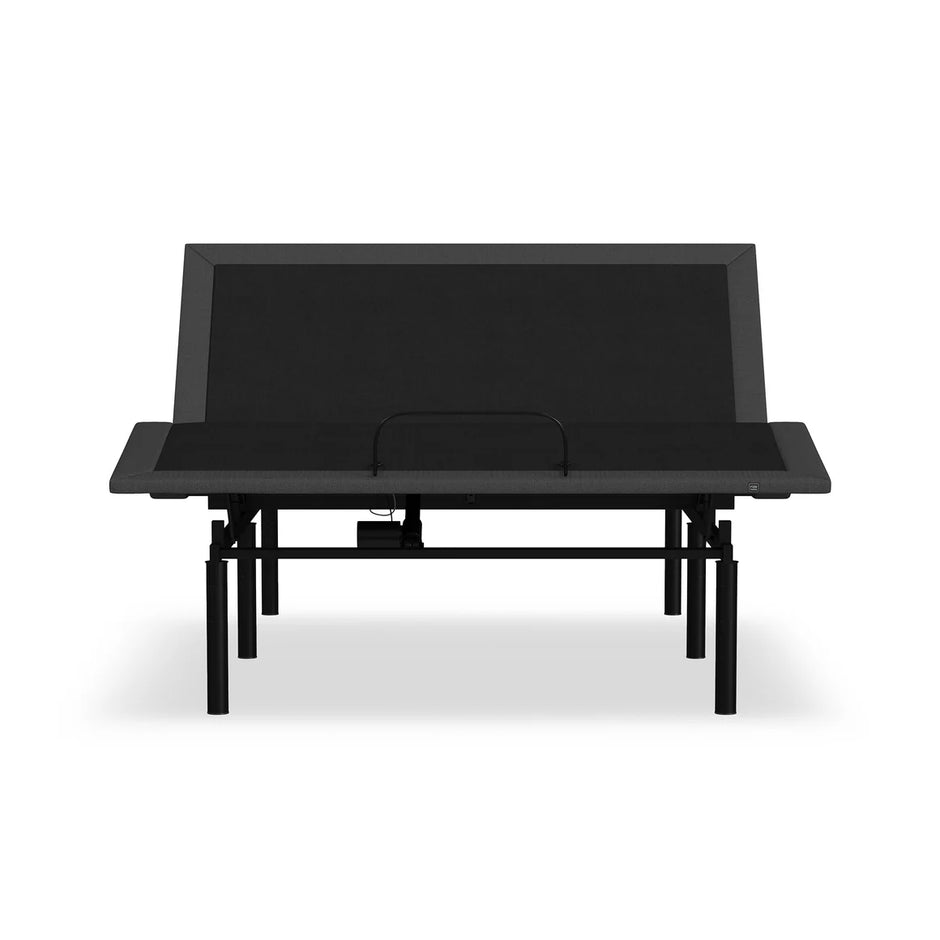 Tranquility II Adjustable Base