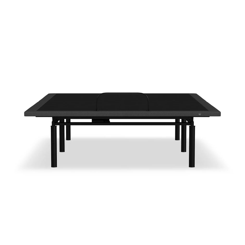 Tranquility II Adjustable Base