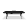 Tranquility II Adjustable Base